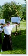 Kyudo2