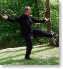 TaiChi1